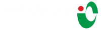 Iran Lavazem Ghateh Co.