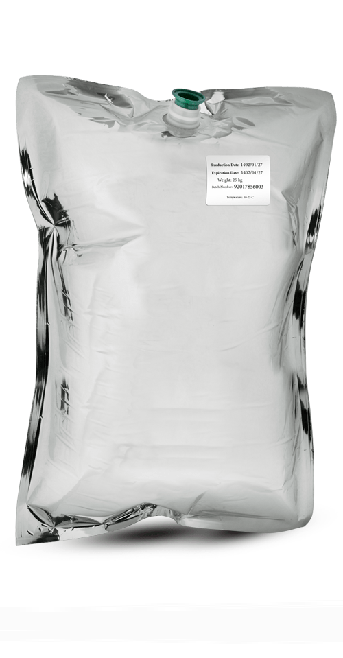 Water Based Wet Lamination Adhesives