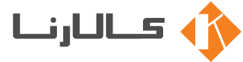 Kalarena (کالارنا)