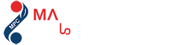 Maron Petrochemical (پتروشیمی مارون)