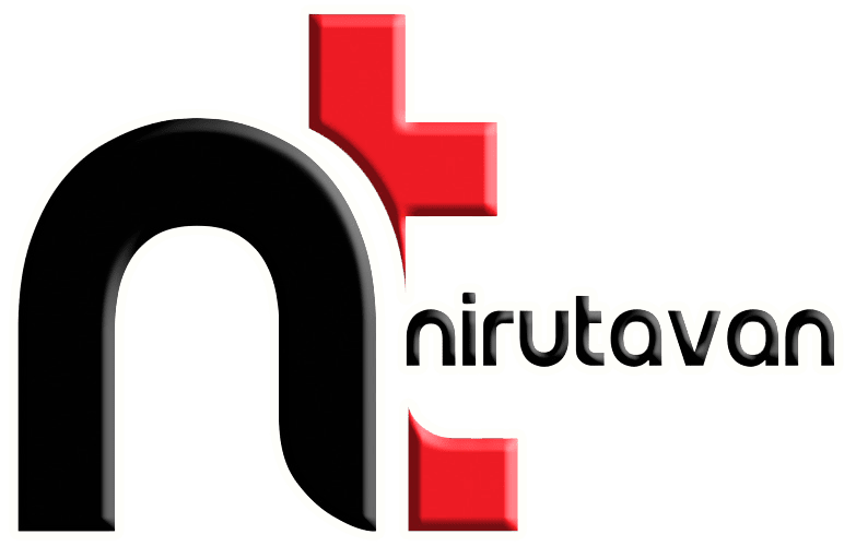 NiruTavan (نیروتوان)