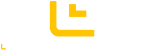 Lowshan Cable (لوشان کابل)