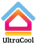 UltraCool (اولتراکول)