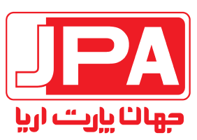 Jahan Part (جهان پارت)
