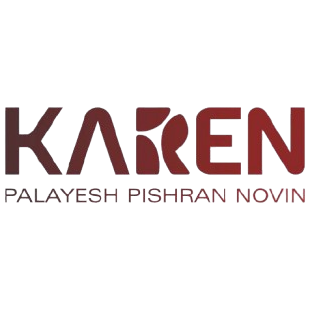 Karen Oil Company (شرکت کارن پالایش پیشران نوین)