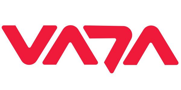 Vada (وادا)