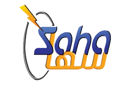 Sahatoos (سهاتوس)