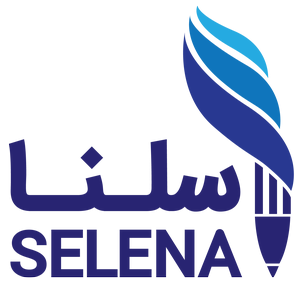 Selena (سلنا)