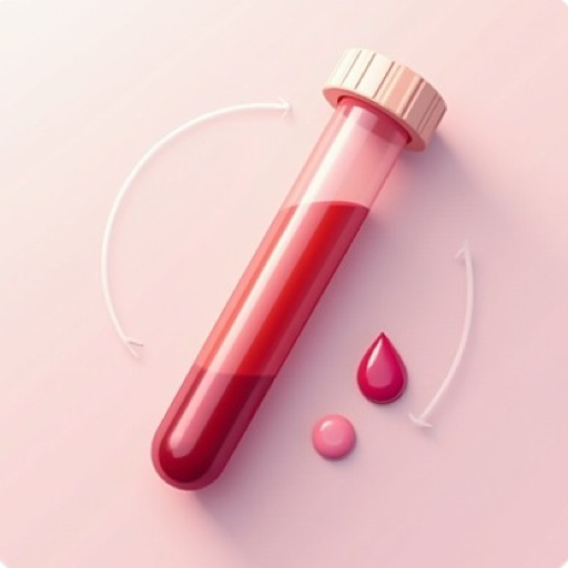 Formon App (فرمون)