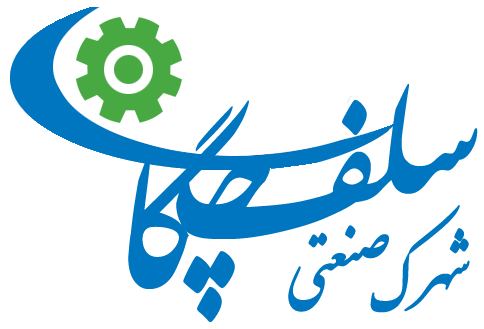 Pipe Protection (صنعت پوشش لوله ایران)