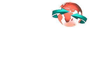 Arm T (شرکت بازرگانی مناقبی)