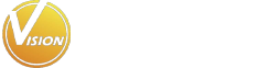 Persian Vision (پرشین ویژن)