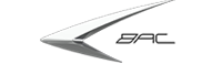 BAC X3 Pro (بی اِی سی X3 پرو)