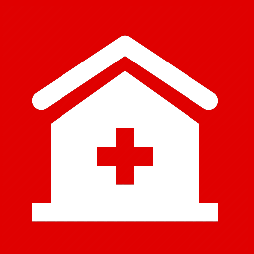 Clinics Management Software (نرم افزار مدیریت کلینیک)