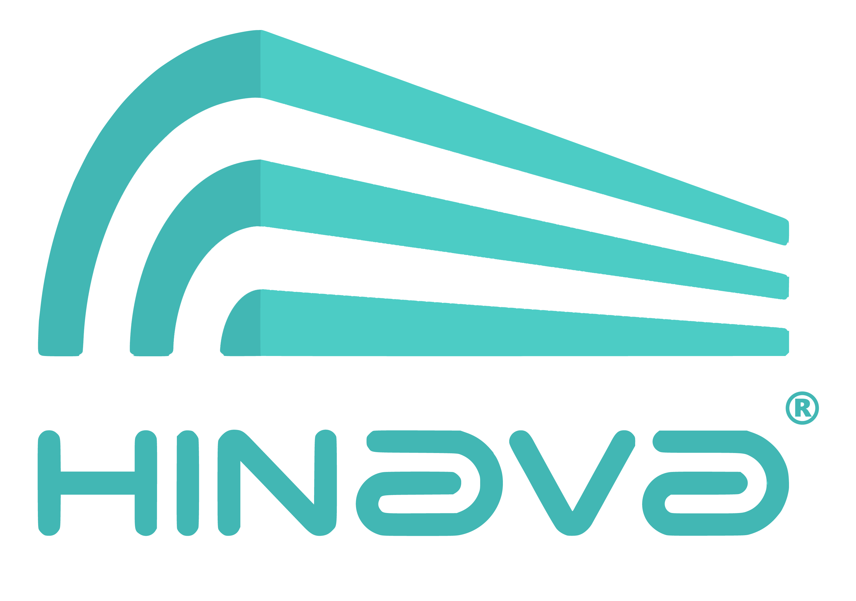 Hinava Smart Home (هوشمند کردن خونه و)