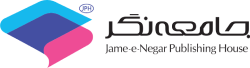 JPH