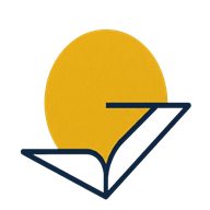 ECC Group (نشر آفتاب)