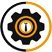 Academy of Mr Industries (آکادمی آقای صنایع)
