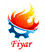 Fiar (فیار)